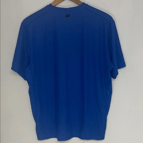 SUGOI Men’s Medium Performance Cycling Shirt, Dri-Fit, Moisture Wicking, #cycle - Picture 7 of 8